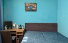 Vand apartament 2 camere in Cantemir - 4