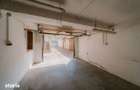 Proprietate de inchiriat casa, hala/atelier si garaj, Str. Zimbrului - 12