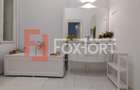 Apartament cu 3 camere semidecomandat în Ultracentral - 5