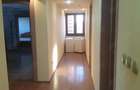 Casă cu 3 camere în Timișoara - 13