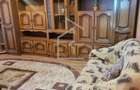 Apartament 3 camere, 70mp, intermediar, garaj, zona Intre Lacuri - 6