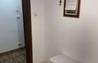 Apartament cu 2 camere decomandat în Titan - 9