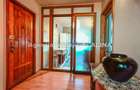 Apartament cu 3 camere decomandat în Mărăști - 6