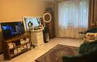 Apartament cu 3 camere semidecomandat în P-ța Gorjului - 3