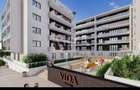Apartament cu 2 camere decomandat în Herăstrău - 1