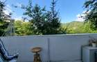Apartament cu 2 camere decomandat în Mănăștur - 4