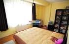 Apartament cu 4 camere decomandat în Sud - 3