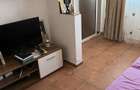 Vand apartament cu 2 camere,partial mobilat - 6