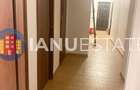 Popesti Leordeni 10` Metrou Dimitrie Leonida Centrala PetFriendly - 7
