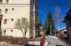 Apartament 3 camere in Predeal, renovat complet 2025 | Etaj 2 | Mobila - 5
