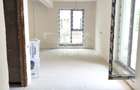 Apartament cu 2 camere semidecomandat în Băneasa - 4