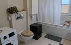 Apartament cu 3 camere decomandat în Aradului - 28