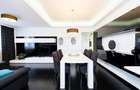Apartament cu 3 camere decomandat în Militari - 2