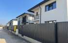Casă cu 4 camere cu Teren 320 Mp în Berceni - 3