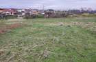 Vand teren Pite?ti, zona Turce?ti, 2148 mp - 2