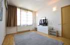 Apartament cu 4 camere semidecomandat în Herăstrău - 26