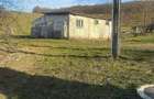 Teren de 2000 mp, în Ghirișu Român - 5