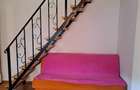 Apartament cu 3 camere semidecomandat în 13 Decembrie - 4