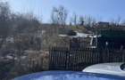 Teren intravilan de vanzare in Falticeni - 4