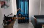 Apartament cu 2 camere decomandat în Prelungirea Ghencea - 4