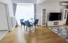Duplex mobilat, utilat in cartier securizat - 6