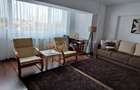 Apartament cu 3 camere în Griviței - 3