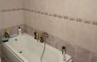 Casă individuală cu 6 camere cu Teren 266 Mp în Șagului - 14 Casă individuală cu 6 camere cu Teren 266 Mp în Șagului - 14