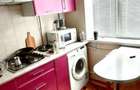 Apartament cu 2 camere semidecomandat în Berceni - 1