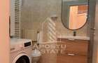 Garsonieră nedecomandată în Iosefin - 6