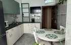 Apartament cu 2 camere decomandat în Gorjului - 7