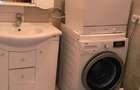 Inchiriez apartament intr-o zona foarte linistita - 3