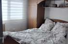 Apartament cu 2 camere nedecomandat în Lujerului - 7