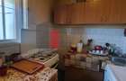 Apartament cu 3 camere semidecomandat în Central - 10