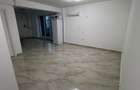 Tomis plus-apartament 2 camere finisat modern - 3