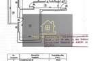 Apartament cu 2 camere decomandat în Theodor Pallady - 9
