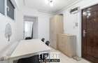 Apartament cu 4 camere decomandat în Pantelimon - 5