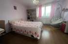 Casă individuală cu 6 camere cu Teren 1000 Mp în Feleacu - 18