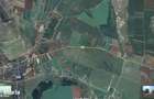 Teren 9500 mp intravilan Podu Iloaie,ptr.hala,desch.DE,variante - 1
