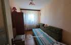 Apartament 3 camere - Sos Nationala - Et 2 - 80.000E - 3