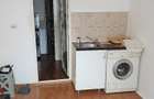 Proprietar Vand garsoniera in Lugoj - 1