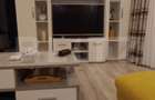 Apartament modern cu 4 camere, 77 mp, etaj intermediar, zona - 2