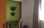 Apartament cu 2 camere decomandat în Vitan - 7