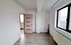 Apartament cu 3 camere semidecomandat în Bucureștii Noi - 13