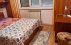 apartament de inchiriat - 4