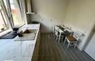 Apartament modern 2 camere, Semicentral, zona NTT Data+Garaj - 9