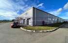 BRASOV-GHIMBAV | INCHIRIERE HALA +SHOWROOM | 6500 MP CONSTRUITI - 7