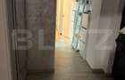 Apartament 2 camere, 56 mp, zona Galata - 6