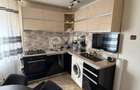 Apartament 2 camere Gavana 3 - 3