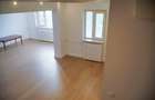 Apartament duplex  bulervardul Alexandru Lapusneanu 68 zona trocadero - 2