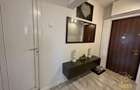 Apartament cu 3 camere decomandat în Rogerius - 25